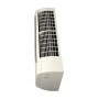 DAIKIN FTYN25GX / RYN25GX