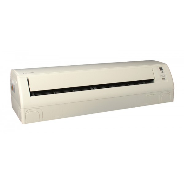 DAIKIN FTYN25GX / RYN25GX