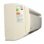 DAIKIN FTYN25GX / RYN25GX