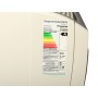 DAIKIN FTYN25GX / RYN25GX