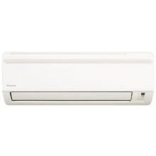 DAIKIN FTYN35GX / RYN35GX