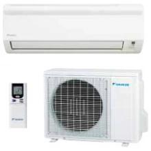 DAIKIN FTY35G / RY35G