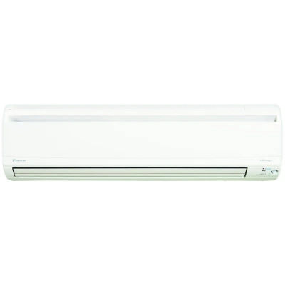DAIKIN FTXS60F / RXS60F DAIKIN FTXS60F / RXS60F