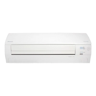 DAIKIN FTXS60F / RXS60F DAIKIN FTXS60F / RXS60F
