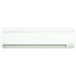 DAIKIN FTXS60F / RXS60F DAIKIN FTXS60F / RXS60F