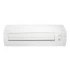 DAIKIN FTXS60F / RXS60F DAIKIN FTXS60F / RXS60F