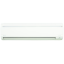 DAIKIN FTXS60F / RXS60F