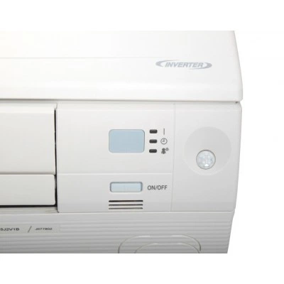DAIKIN FTXS60F / RXS60F DAIKIN FTXS60F / RXS60F