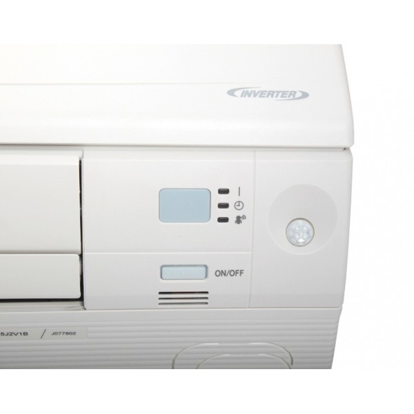 DAIKIN FTXS60F / RXS60F