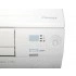 DAIKIN FTXS60F / RXS60F DAIKIN FTXS60F / RXS60F
