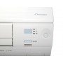 DAIKIN FTXS60F / RXS60F