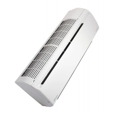 DAIKIN FTXS60F / RXS60F DAIKIN FTXS60F / RXS60F