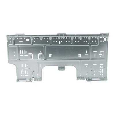 DAIKIN FTXS60F / RXS60F DAIKIN FTXS60F / RXS60F