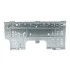 DAIKIN FTXS60F / RXS60F DAIKIN FTXS60F / RXS60F