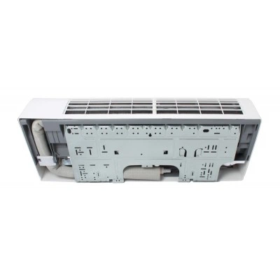DAIKIN FTXS60F / RXS60F DAIKIN FTXS60F / RXS60F
