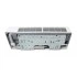 DAIKIN FTXS60F / RXS60F DAIKIN FTXS60F / RXS60F