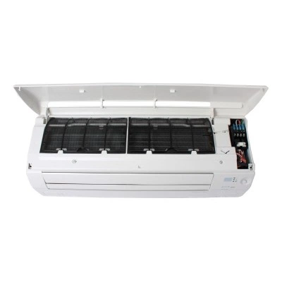DAIKIN FTXS60F / RXS60F DAIKIN FTXS60F / RXS60F