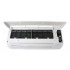 DAIKIN FTXS60F / RXS60F DAIKIN FTXS60F / RXS60F