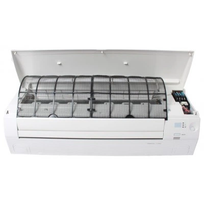 DAIKIN FTXS60F / RXS60F DAIKIN FTXS60F / RXS60F