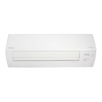 DAIKIN FTXS60F / RXS60F DAIKIN FTXS60F / RXS60F
