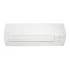 DAIKIN FTXS60F / RXS60F DAIKIN FTXS60F / RXS60F