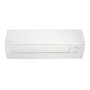 DAIKIN FTXS60F / RXS60F