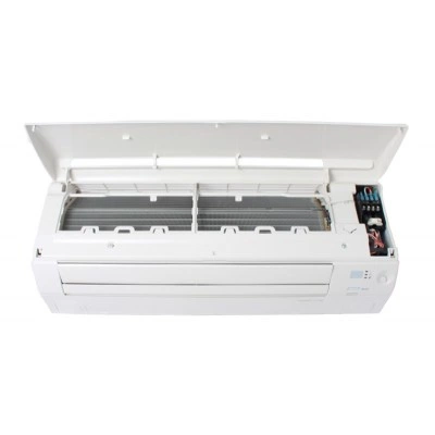 DAIKIN FTXS60F / RXS60F DAIKIN FTXS60F / RXS60F