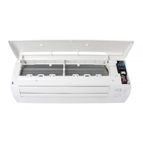 DAIKIN FTXS60F / RXS60F