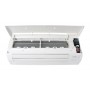 DAIKIN FTXS60F / RXS60F
