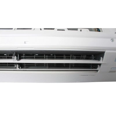 DAIKIN FTXS60F / RXS60F DAIKIN FTXS60F / RXS60F