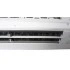 DAIKIN FTXS60F / RXS60F DAIKIN FTXS60F / RXS60F