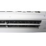 DAIKIN FTXS60F / RXS60F