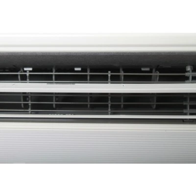 DAIKIN FTXS60F / RXS60F DAIKIN FTXS60F / RXS60F