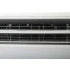 DAIKIN FTXS60F / RXS60F DAIKIN FTXS60F / RXS60F
