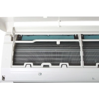 DAIKIN FTXS60F / RXS60F DAIKIN FTXS60F / RXS60F
