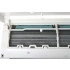 DAIKIN FTXS60F / RXS60F DAIKIN FTXS60F / RXS60F