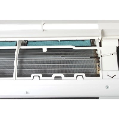DAIKIN FTXS60F / RXS60F DAIKIN FTXS60F / RXS60F