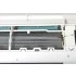 DAIKIN FTXS60F / RXS60F DAIKIN FTXS60F / RXS60F