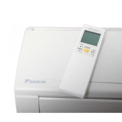 DAIKIN FTXS60F / RXS60F DAIKIN FTXS60F / RXS60F