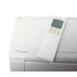 DAIKIN FTXS60F / RXS60F DAIKIN FTXS60F / RXS60F