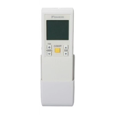 DAIKIN FTXS60F / RXS60F DAIKIN FTXS60F / RXS60F