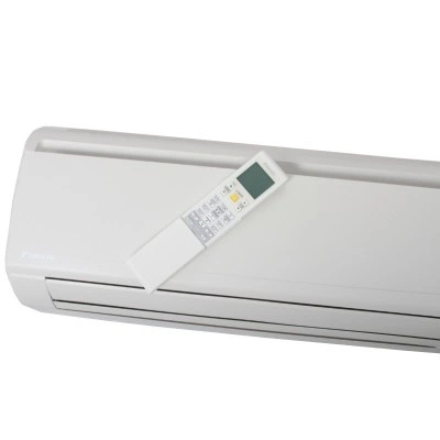 DAIKIN FTXS60F / RXS60F DAIKIN FTXS60F / RXS60F