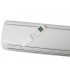 DAIKIN FTXS60F / RXS60F DAIKIN FTXS60F / RXS60F