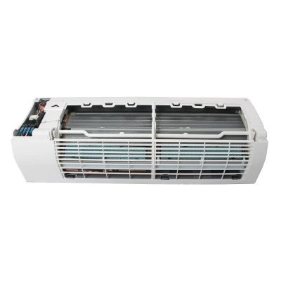 DAIKIN FTXS60F / RXS60F DAIKIN FTXS60F / RXS60F