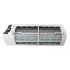 DAIKIN FTXS60F / RXS60F DAIKIN FTXS60F / RXS60F