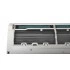 DAIKIN FTXS60F / RXS60F DAIKIN FTXS60F / RXS60F