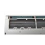DAIKIN FTXS60F / RXS60F