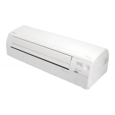 DAIKIN FTXS60F / RXS60F DAIKIN FTXS60F / RXS60F