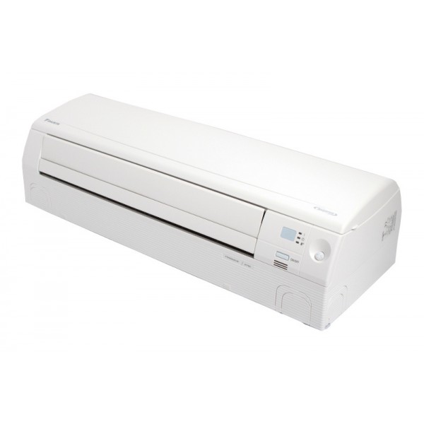 DAIKIN FTXS60F / RXS60F