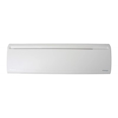 DAIKIN FTXS60F / RXS60F DAIKIN FTXS60F / RXS60F